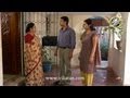 Thendral 24-04-2013 | 24-04-13 Sun TV Serial