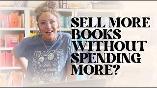 Indie Book Marketing with Zero budget