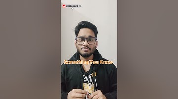 What is MFA | Multifactor authentication | #cybersecurity #ethicalhacking   #education #viralvideo