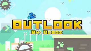 Outlook!!!!