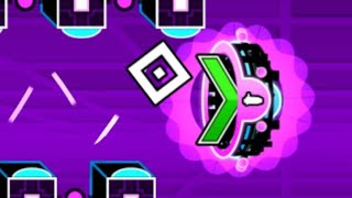 ToE 2 100% (easy demon) official demon
