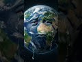 La Tierra Llora