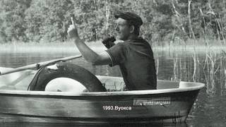 1993 Туризм В Школе 849 Часть2