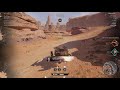 Crossout - KyDeSnIK - one_more_time_please! - 10-03-2021