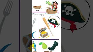 Kindergarten Fun! Write & Reuse Workbook from School Zone  #kids #earlylearn #kindergarten  #quiz