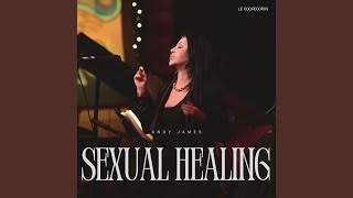 Sexual Healing