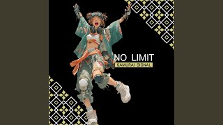NO LIMIT