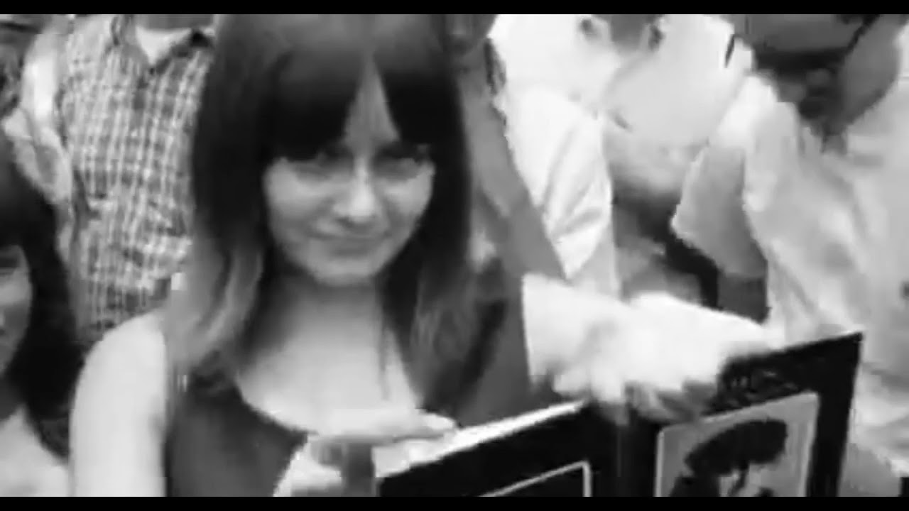 The scandal that nearly ENDS The Beatles' Career