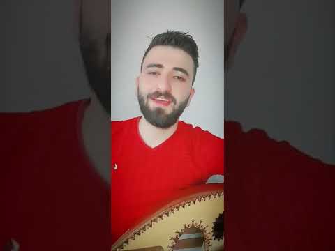 عتابات 2022 ميار سلامة 