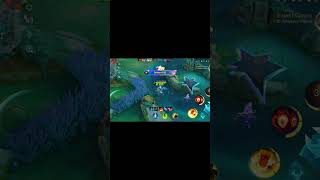 #aldous #mlbb players can feel this pain 😞#viralshort #millionviews #viralvideo #mobilelegends #
