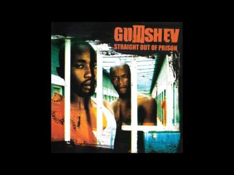 Gumshev - Emajeleni