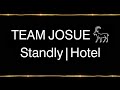 𝖳𝖤𝖠𝖬 𝖩𝖮𝖲𝖴𝖤 𓃵: 𝖲𝗍𝖺𝗇𝖽𝗅𝗒 | 𝖧𝗈𝗍𝖾𝗅 🏨