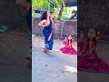 School ke piche #Trending Shorts #song #video #viral #dancevideo #trendingshorts #viralvideos #yt