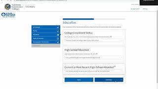 Famous How to Apply to AHC Community Education Net Worth