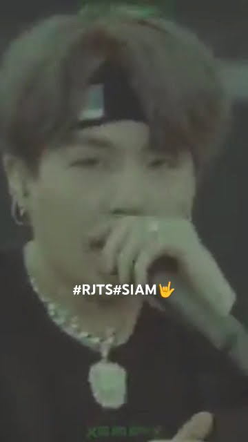 BTS, lover💝 suga the most amazing rapper @ fastest BTS লাভার মেয়েরা ...