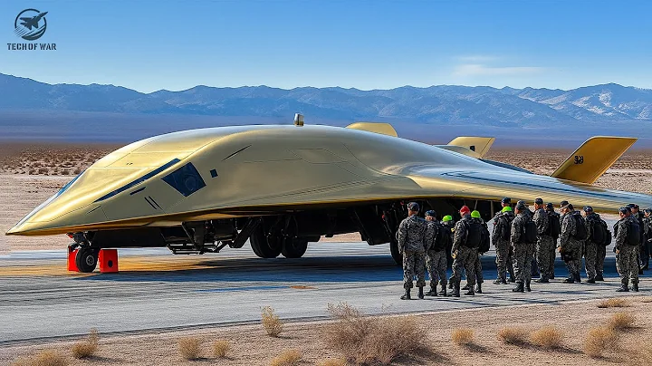 Inside the $500M Air Force vs Navy War the Pentagon Doesn’t Want You to Know About!