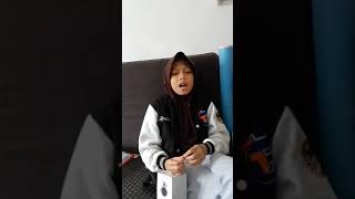 Crayon Sincan Opening