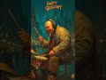 Miyagi & Andy Panda - Minor Jazz By Happy G #music #miyagiendshpiel #remix #cover #newmusic