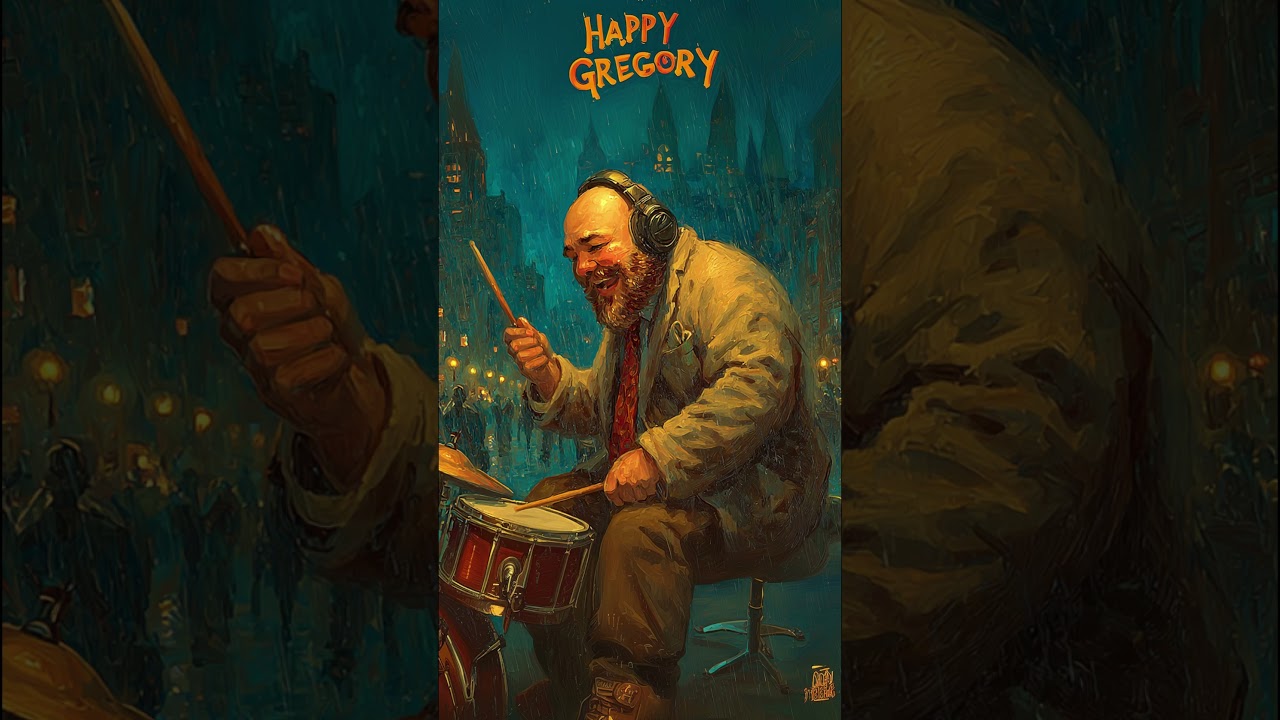 Miyagi & Andy Panda - Minor Jazz By Happy G #music