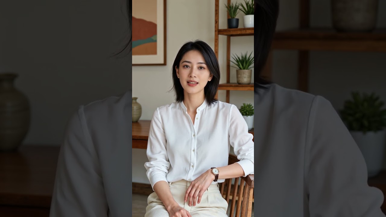 What is polyacrylamide？