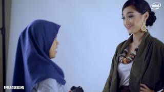 Pemenang Tantangan #MulaiSuksesmu | Fotografi
