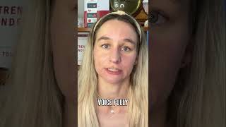 Embrace Your Voice Write Without Fear Today writingmotivation writinganovel writingcoach writer