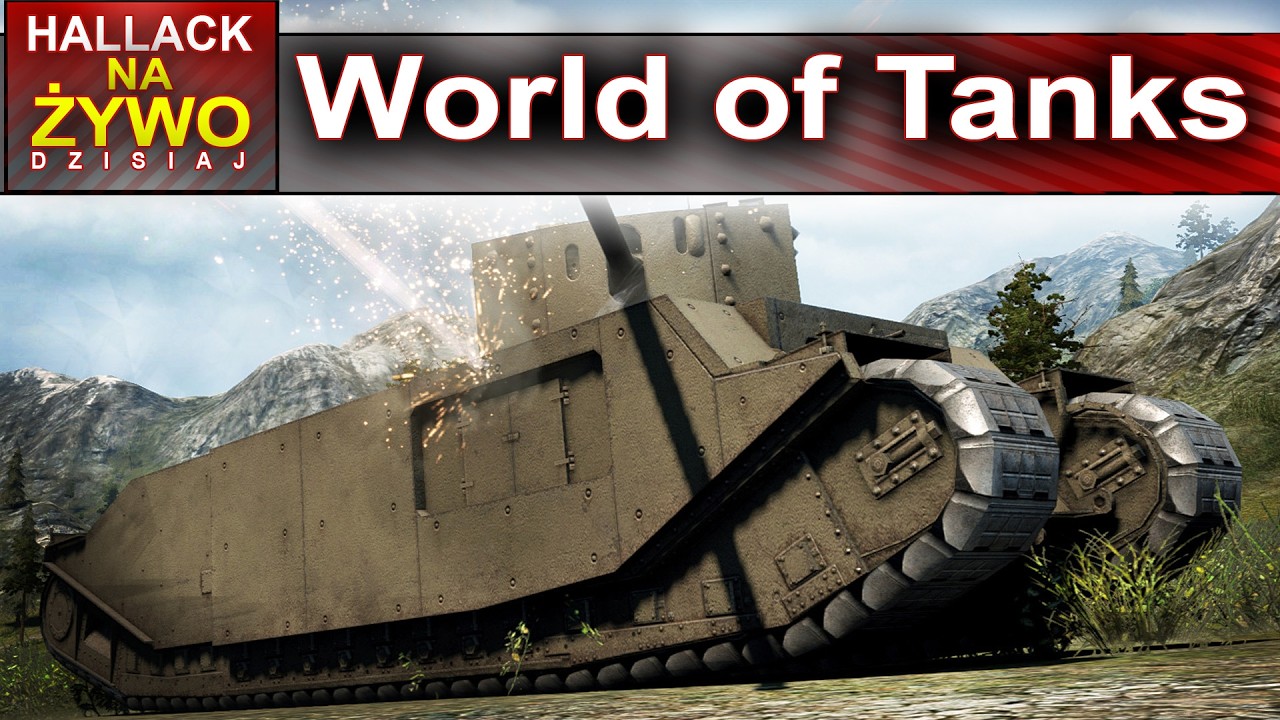 Plutoniki niedzielne z Bogoty