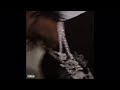 (free) ken carson lost files type beat - "CRYPTIC"
