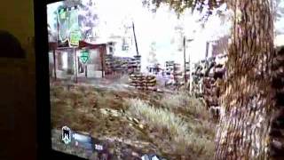 Capture_20100228_7.wmv
