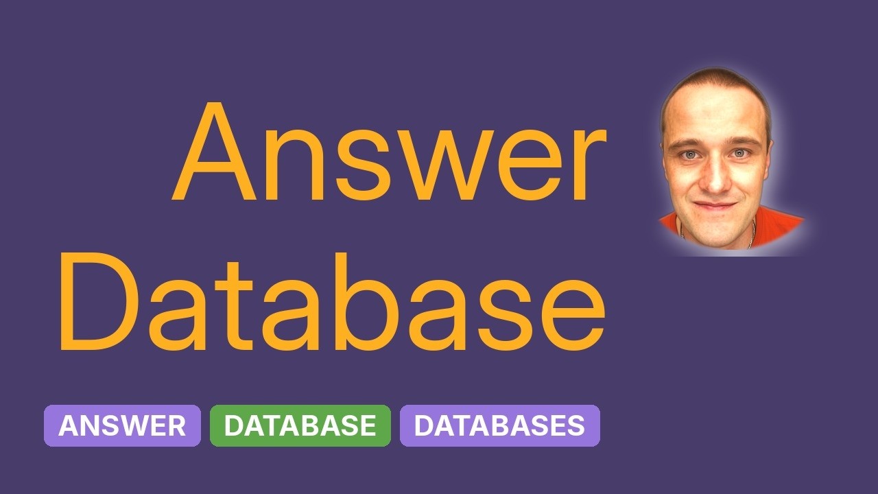 Databases: How to diagnose a hanging MySQL UPDATE? (2 Solutions ...