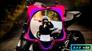 Kakitha kappal  remix