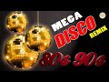 Modern Talking Nonstop  Best Disco Songs 80 90 Mix Legends - Disco Hits Medley - Eurodisco Megamix