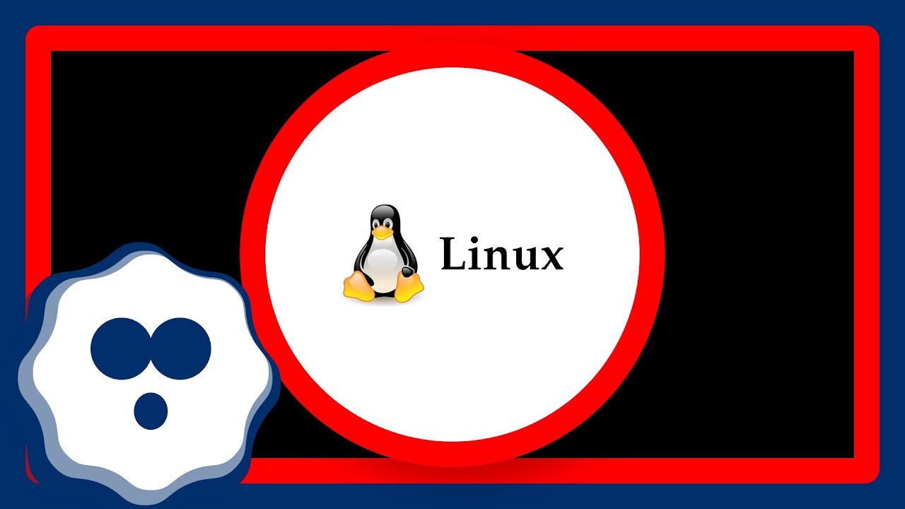 centos 7: control idle (screen blanking) time? - YouTube