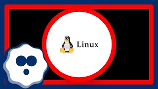Celebrity centos 7: control idle (screen blanking) time? Profile