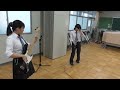 アウトサイダー / Eve  Cover