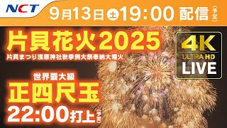 【NCT】エヌ・シィ・ティの配信のサムネイル画像