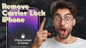 Guide to Unlocking iPhone 13 for All Carriers