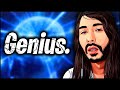 Penguinz0 | Youtube's Wittiest Creator
