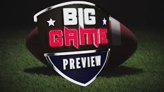 Big Game Preview: Dobyns-Bennett vs. Science Hill