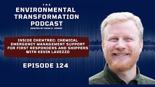 Inside CHEMTREC: Chemical Emergency Management Support for First Responders and Shippers Net Worth