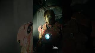 AI Generated FPV of Exploring The Forgotten Corner #aivideo