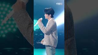 Download Lagu Part 3 | 月亮照山川 “The moon shines on the mountains and rivers” #月亮照山川 #王赫野 #wangheye #wangheye王赫野 MP3