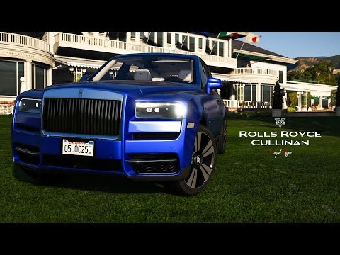 gta-5-|-rolls-royce-cullinan-|-showcase