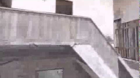 [FRAGHIGHLIGHT] Outlaw by Outburst