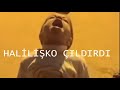 ARKADAŞIMLA EĞLENCELİ 1V1 ROCKET LEAGUE EDIT
