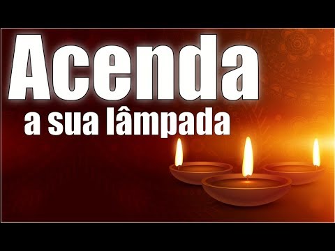 SEJA UMA MULHER DE ORAÇÃO! ORE PELAS FAMÍLIAS! #guardiãsdolar