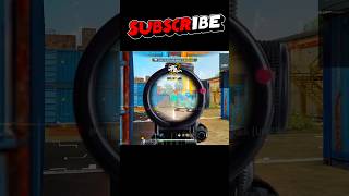 🐆😎 #freefire #pubgmobile #raiestar #ajjubhaiinmymatch #ff #raistar #gaming #gta #part1 #video