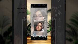 New Insta Story Ideas