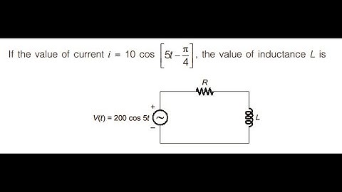 GATE 2020 ECE Solution | GATE 2020 Paper Analysis | Question 3 | ECE | GATE GYAN