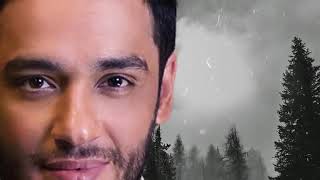Ramy Gamal – Btetgawaz Official Lyrics Video رامي جمال – بتتجاوز